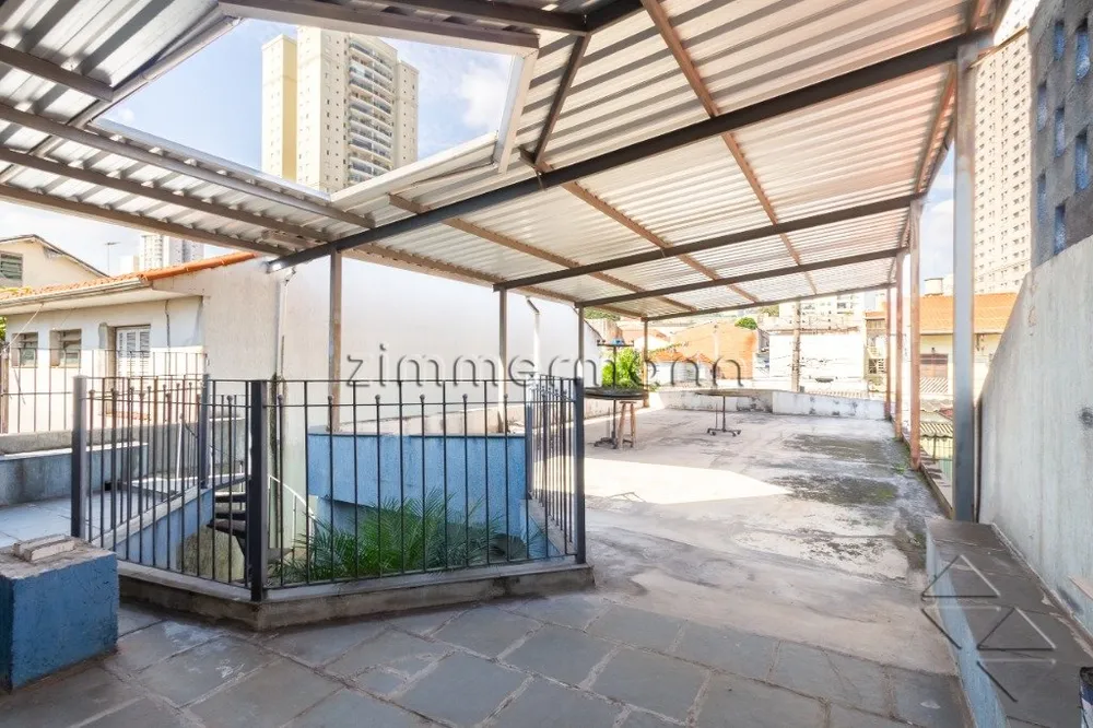 Casa, 3 quartos, 152 m² - Foto 4