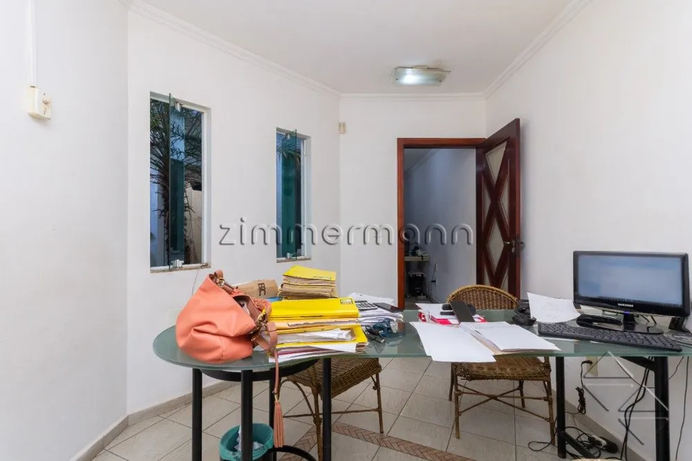 Casa, 3 quartos, 152 m² - Foto 9