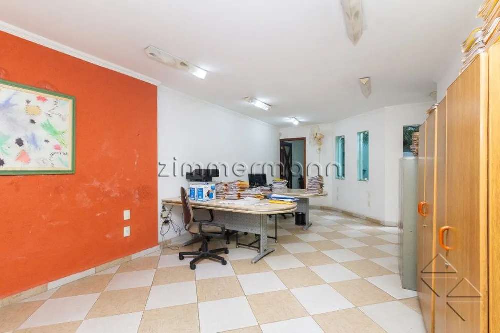 Casa, 3 quartos, 152 m² - Foto 1