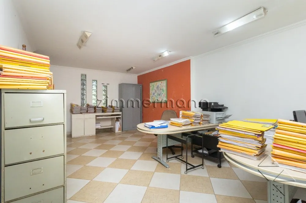 Casa, 3 quartos, 152 m² - Foto 3