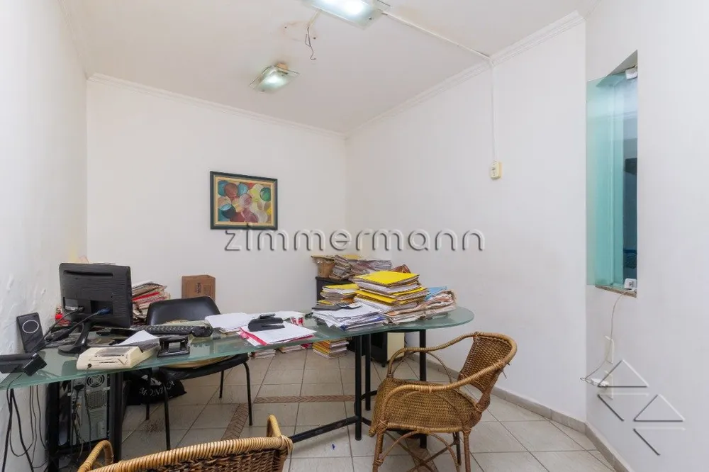 Casa, 3 quartos, 152 m² - Foto 7