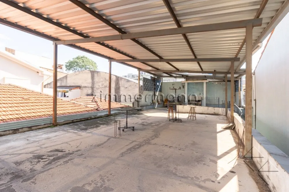 Casa, 3 quartos, 152 m² - Foto 8