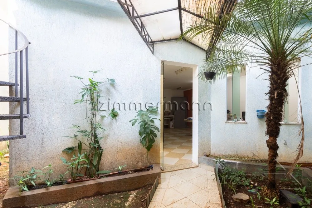 Casa, 3 quartos, 152 m² - Foto 5