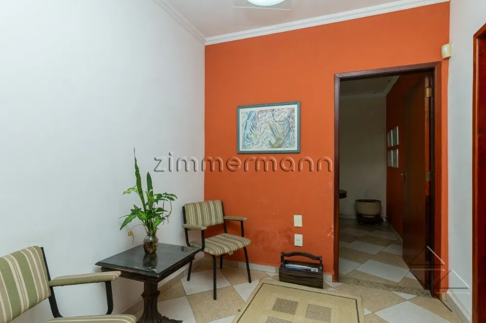 Casa, 3 quartos, 152 m² - Foto 6
