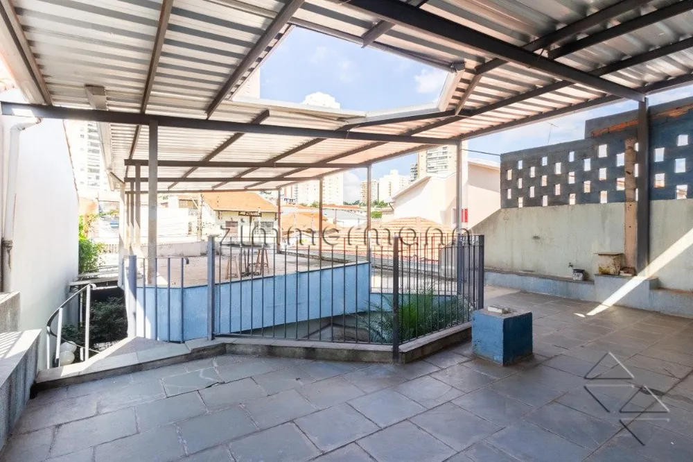 Casa, 3 quartos, 152 m² - Foto 12