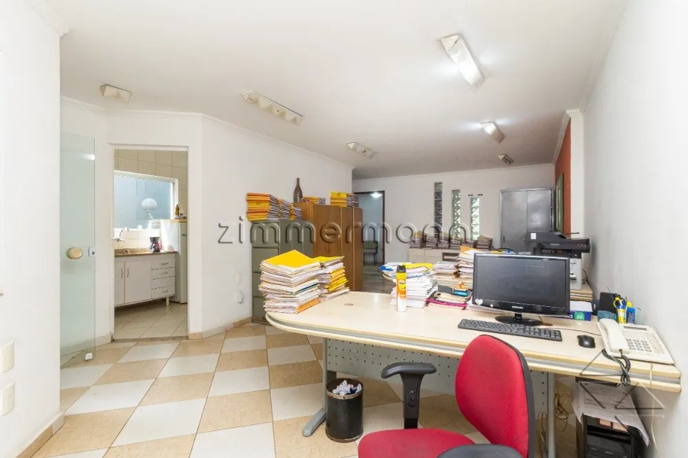 Casa, 3 quartos, 152 m² - Foto 2