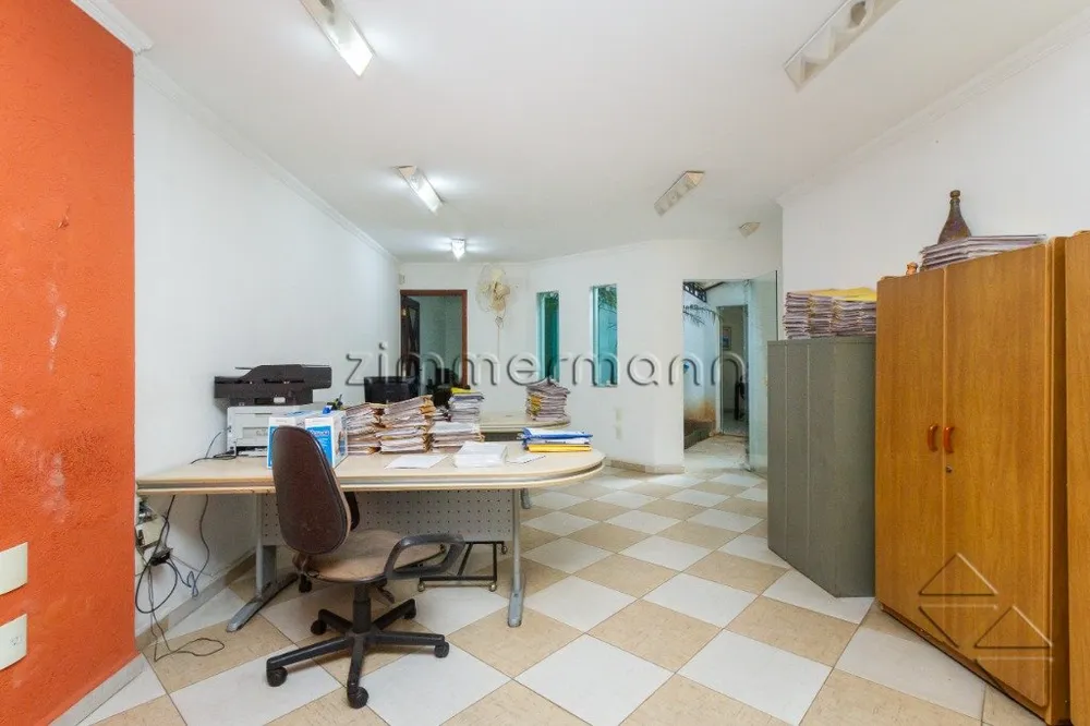 Casa, 3 quartos, 152 m² - Foto 4