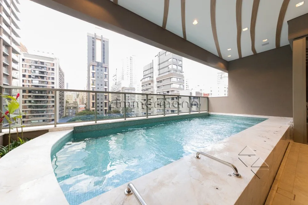 Apartamento, 4 quartos, 213 m² - Foto 2