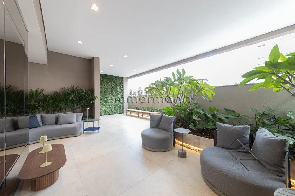 Apartamento, 4 quartos, 213 m² - Foto 4