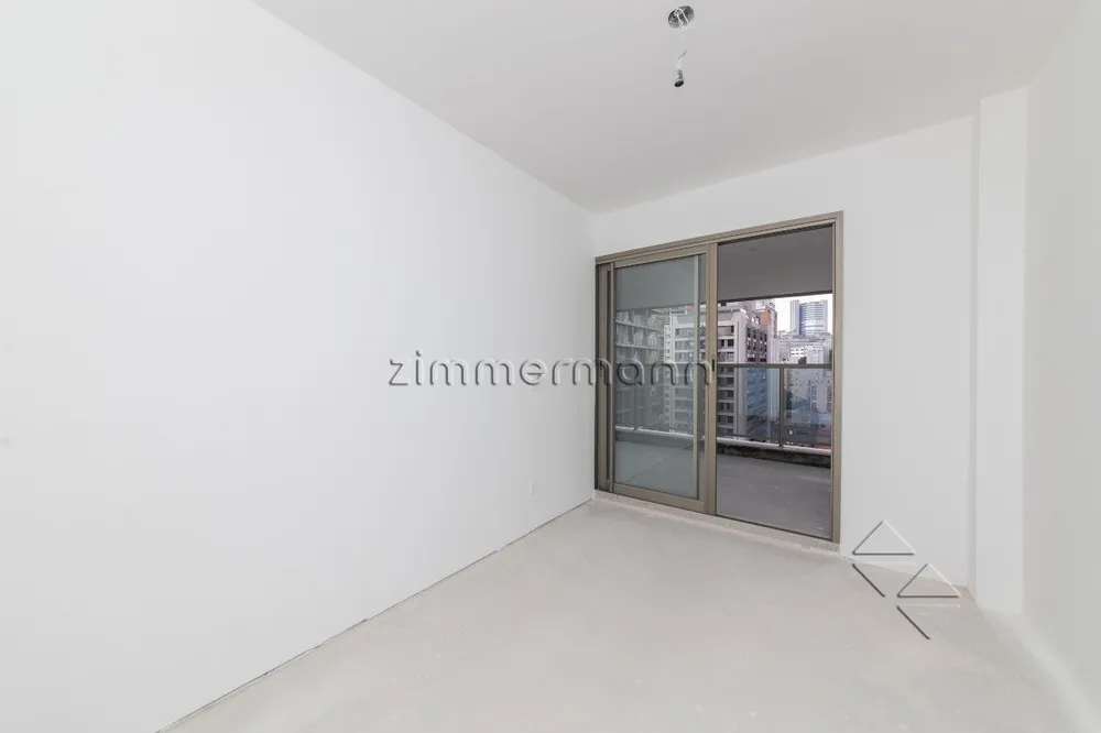 Apartamento, 4 quartos, 213 m² - Foto 7