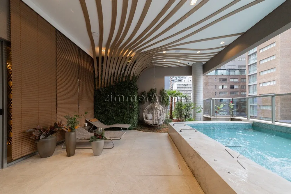 Apartamento, 4 quartos, 213 m² - Foto 9