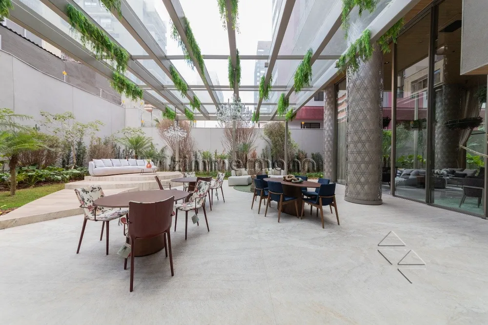 Apartamento, 4 quartos, 213 m² - Foto 10
