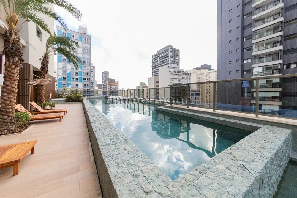 Apartamento, 4 quartos, 213 m² - Foto 2