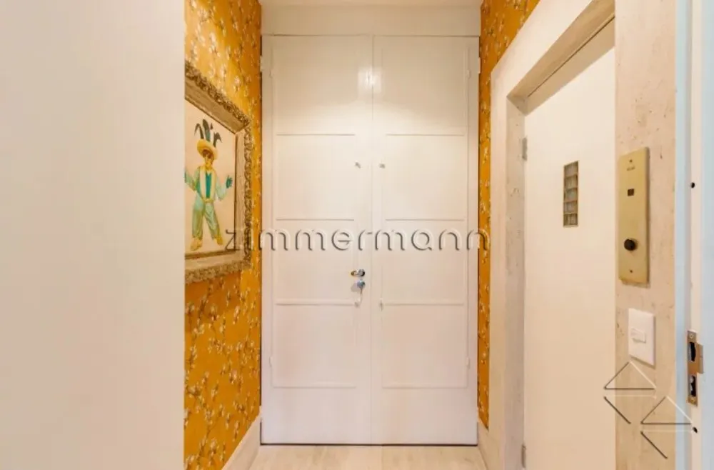 Apartamento, 2 quartos, 160 m² - Foto 5