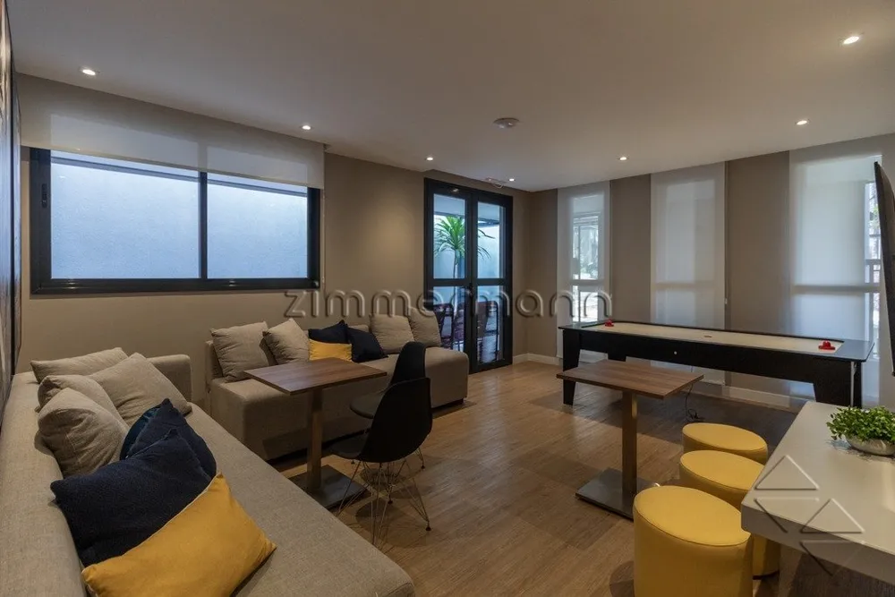 Cobertura, 4 quartos, 310 m² - Foto 10