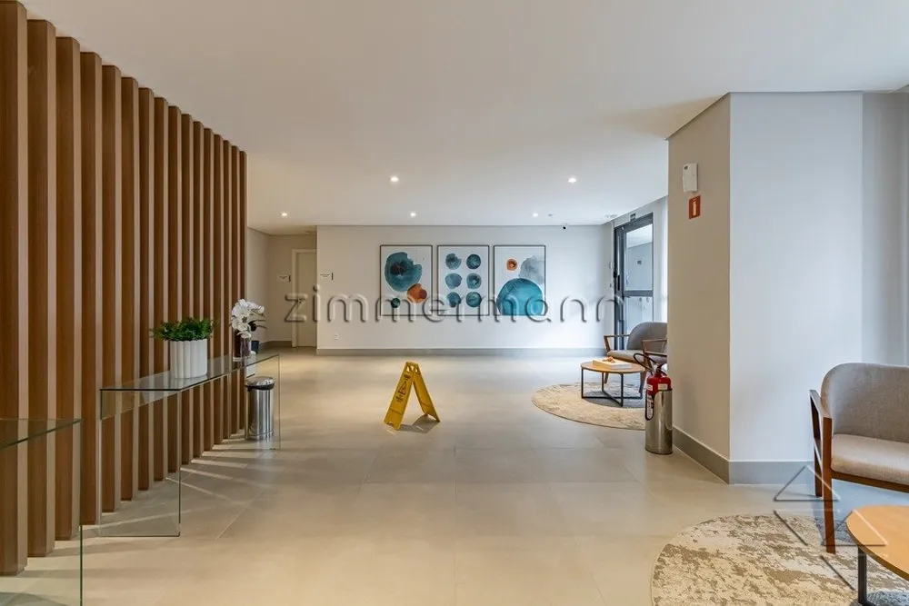 Cobertura, 4 quartos, 310 m² - Foto 12