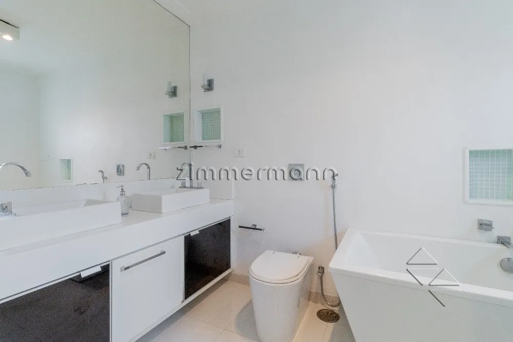 Cobertura, 4 quartos, 500 m² - Foto 11