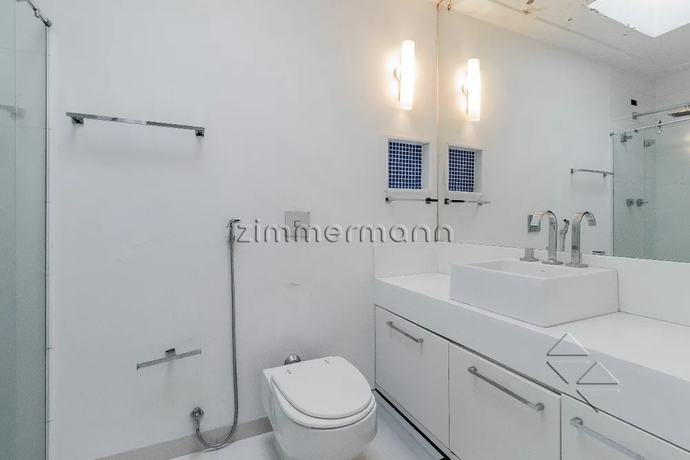 Cobertura, 4 quartos, 500 m² - Foto 10