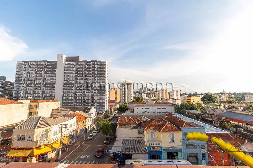 Apartamento, 2 quartos, 75 m² - Foto 8