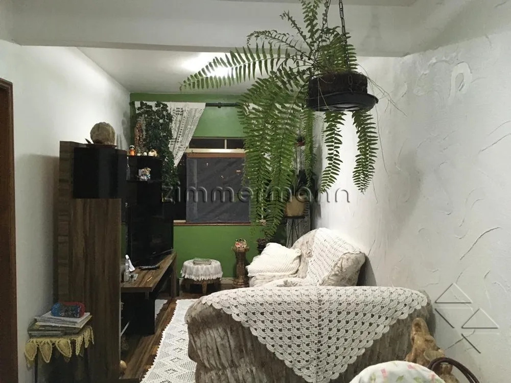 Apartamento, 2 quartos, 75 m² - Foto 1