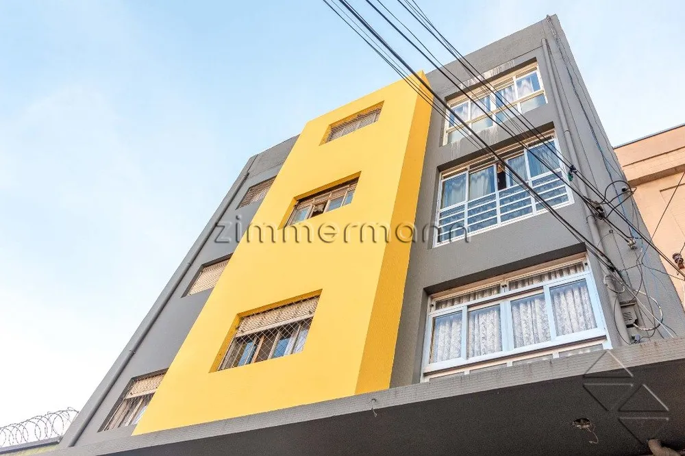 Apartamento, 2 quartos, 75 m² - Foto 9