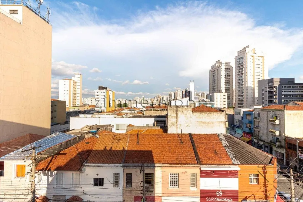 Apartamento, 2 quartos, 75 m² - Foto 7
