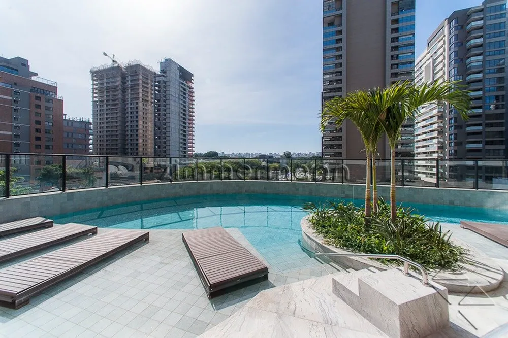 Apartamento, 2 quartos, 104 m² - Foto 4