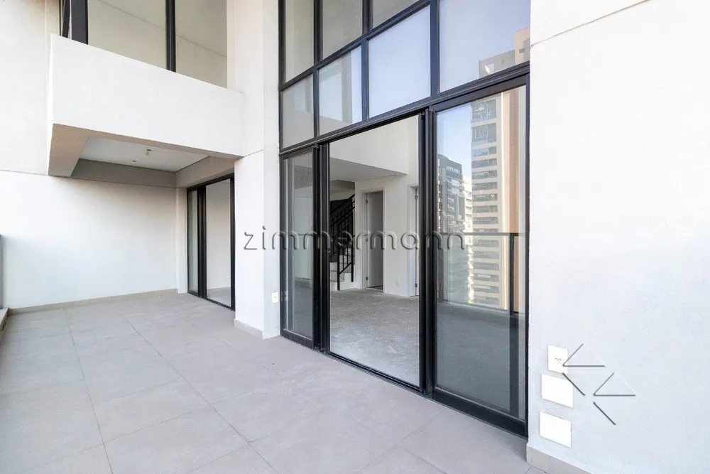 Apartamento, 2 quartos, 104 m² - Foto 7