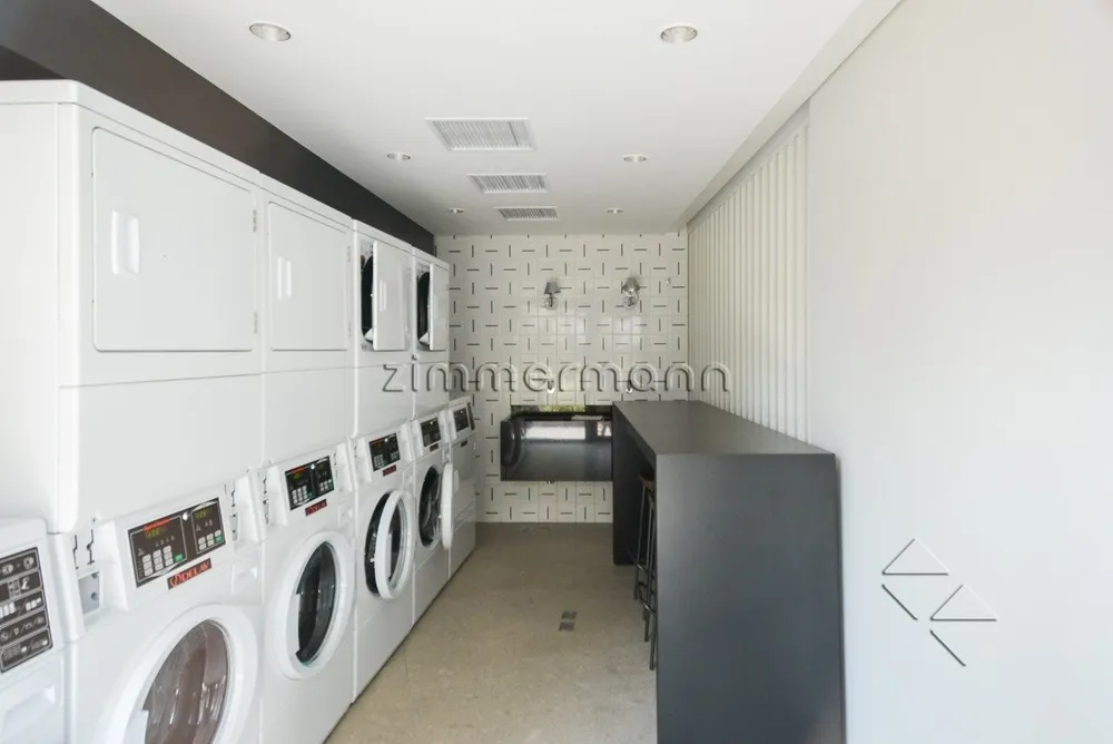Apartamento, 2 quartos, 104 m² - Foto 2