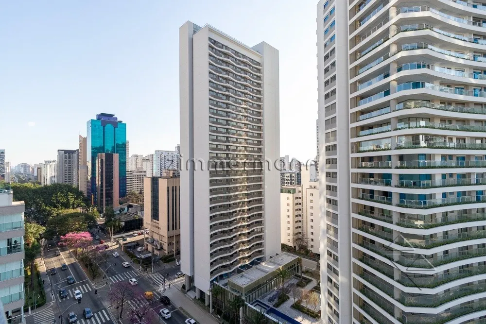 Apartamento, 2 quartos, 104 m² - Foto 8