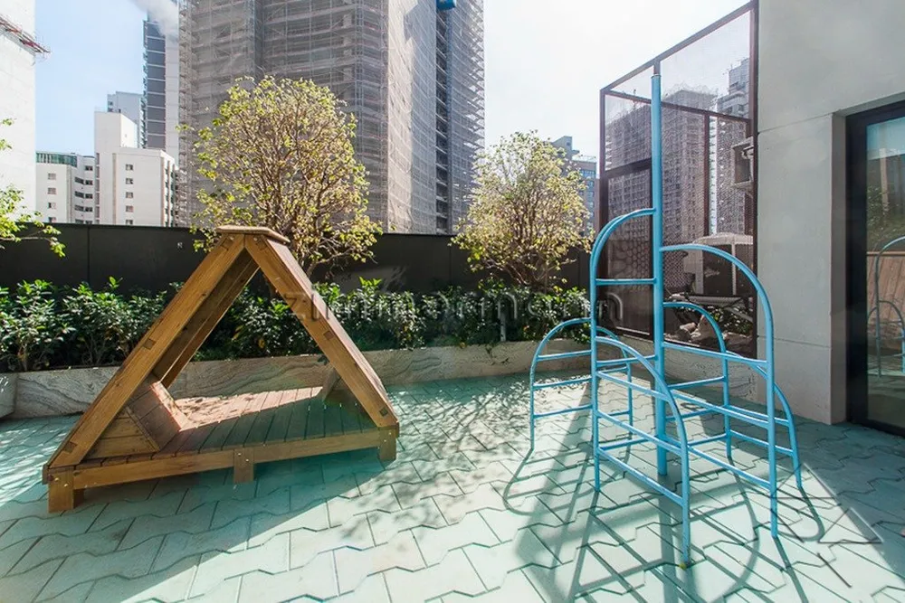 Apartamento, 2 quartos, 104 m² - Foto 10