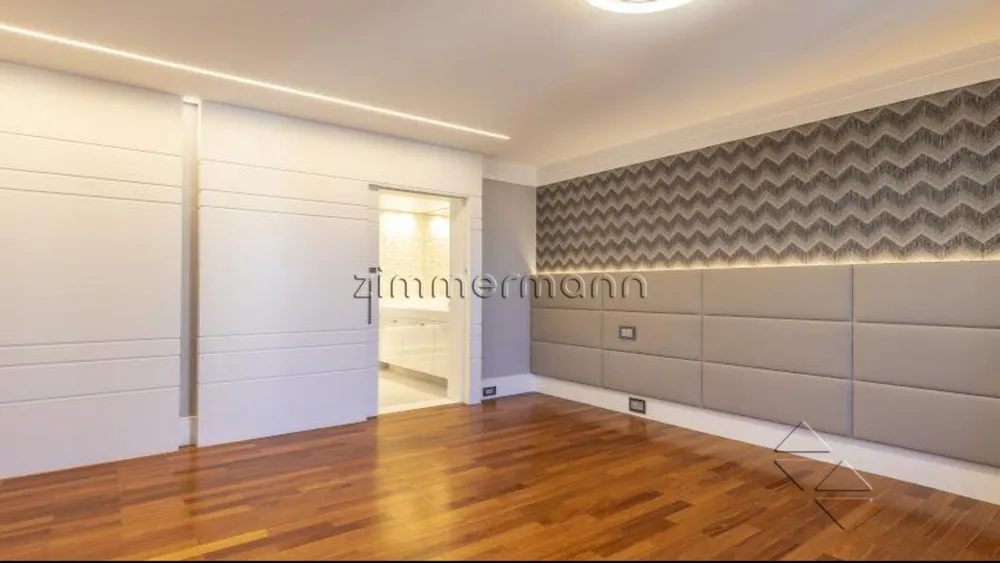 Cobertura, 4 quartos, 440 m² - Foto 7