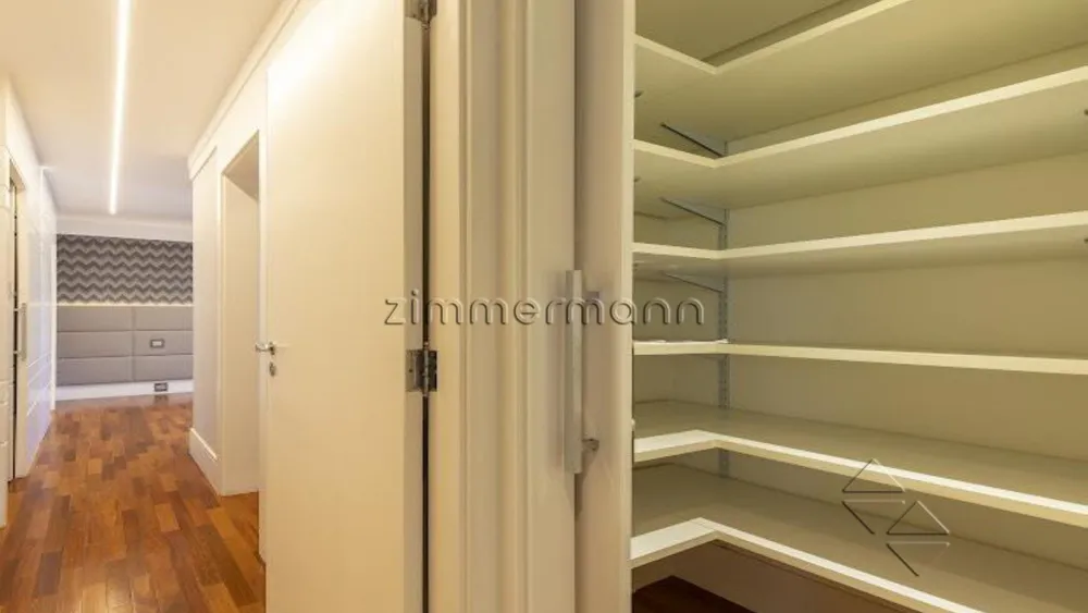 Cobertura, 4 quartos, 440 m² - Foto 5