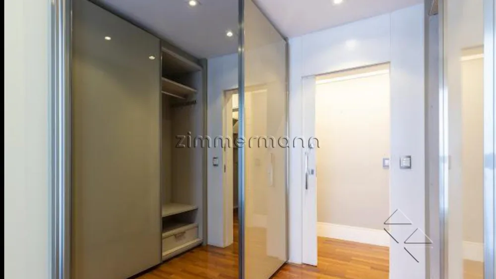 Cobertura, 4 quartos, 440 m² - Foto 2