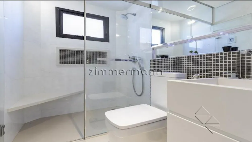 Cobertura, 4 quartos, 440 m² - Foto 3