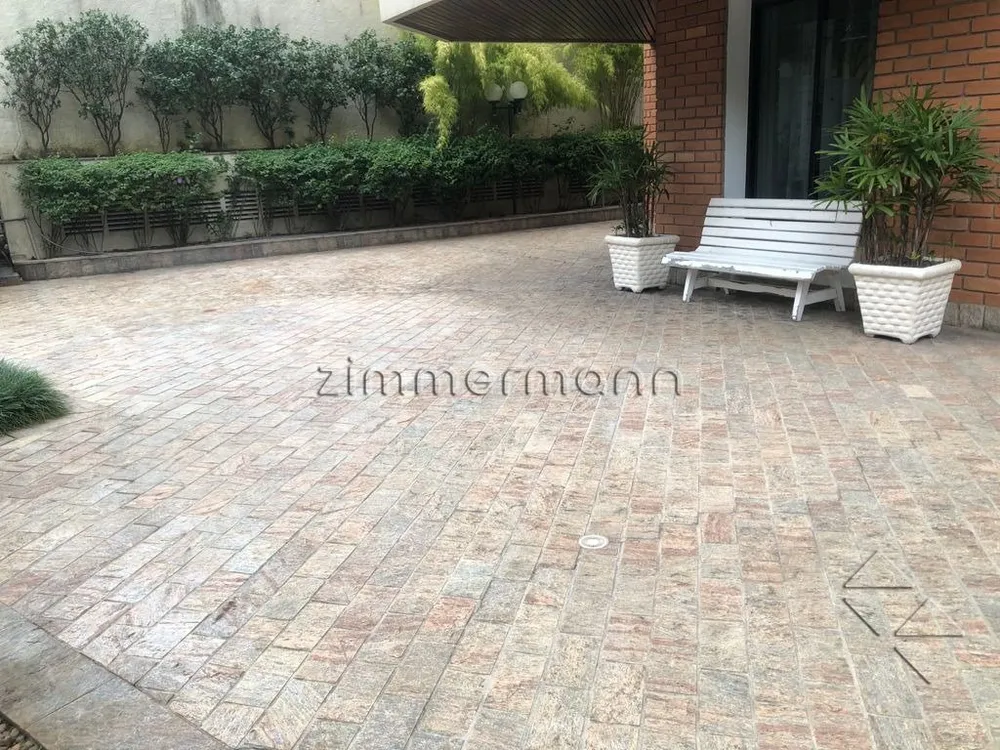 Cobertura, 4 quartos, 440 m² - Foto 9