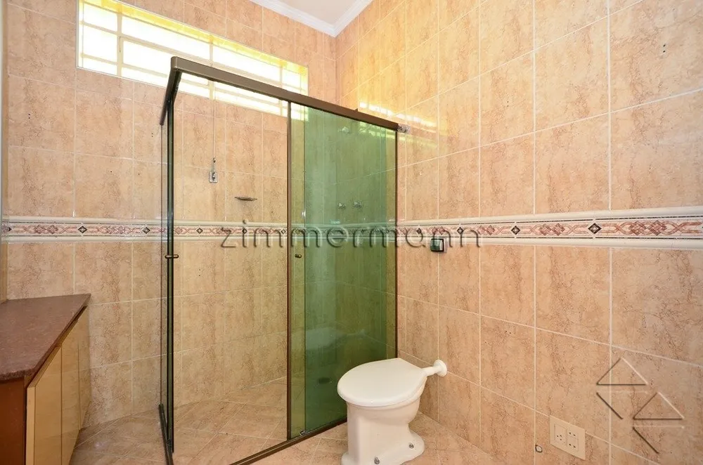 Casa, 3 quartos, 183 m² - Foto 5