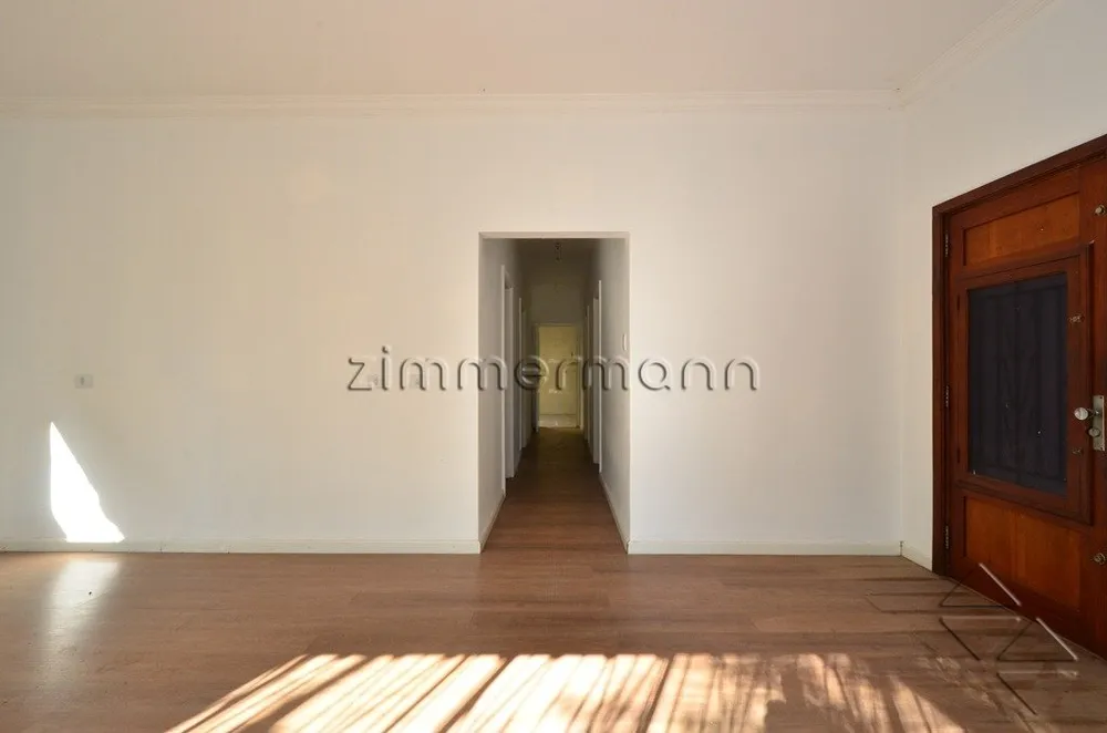 Casa, 3 quartos, 183 m² - Foto 6