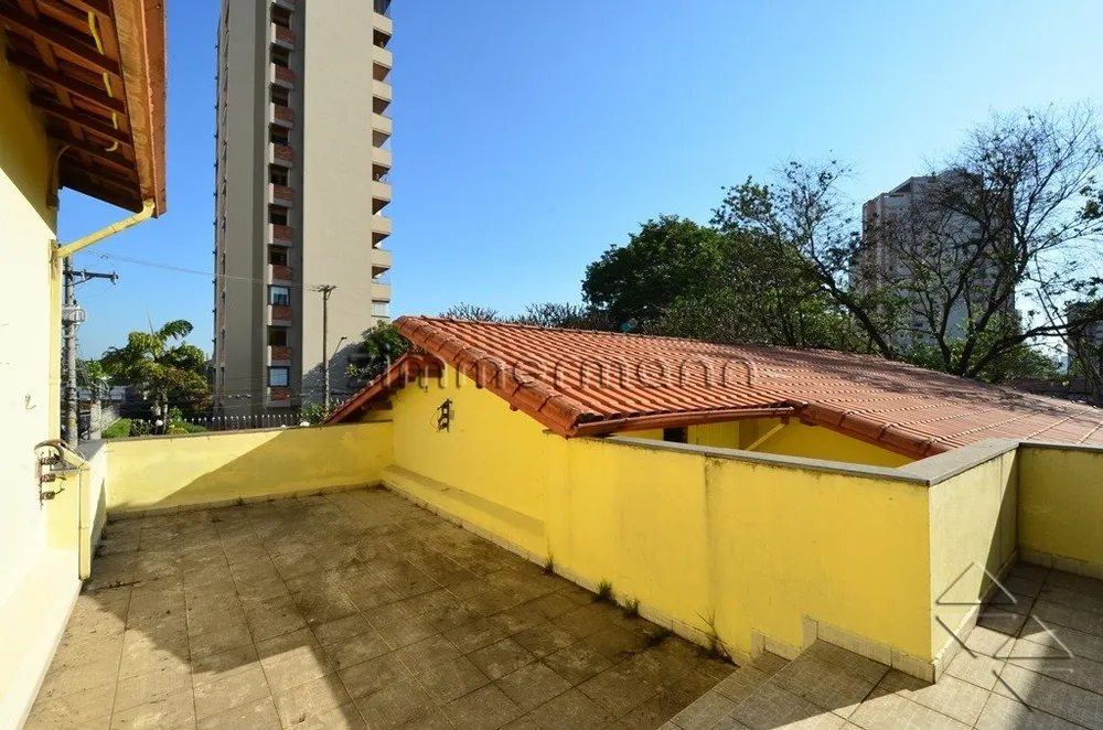 Casa, 3 quartos, 183 m² - Foto 1