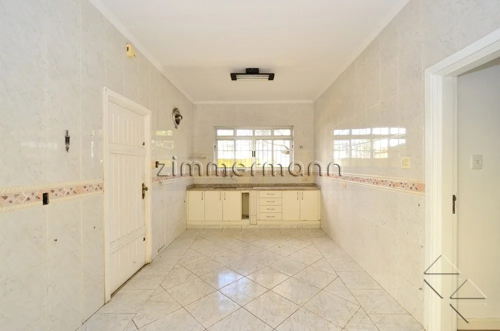 Casa, 3 quartos, 183 m² - Foto 2