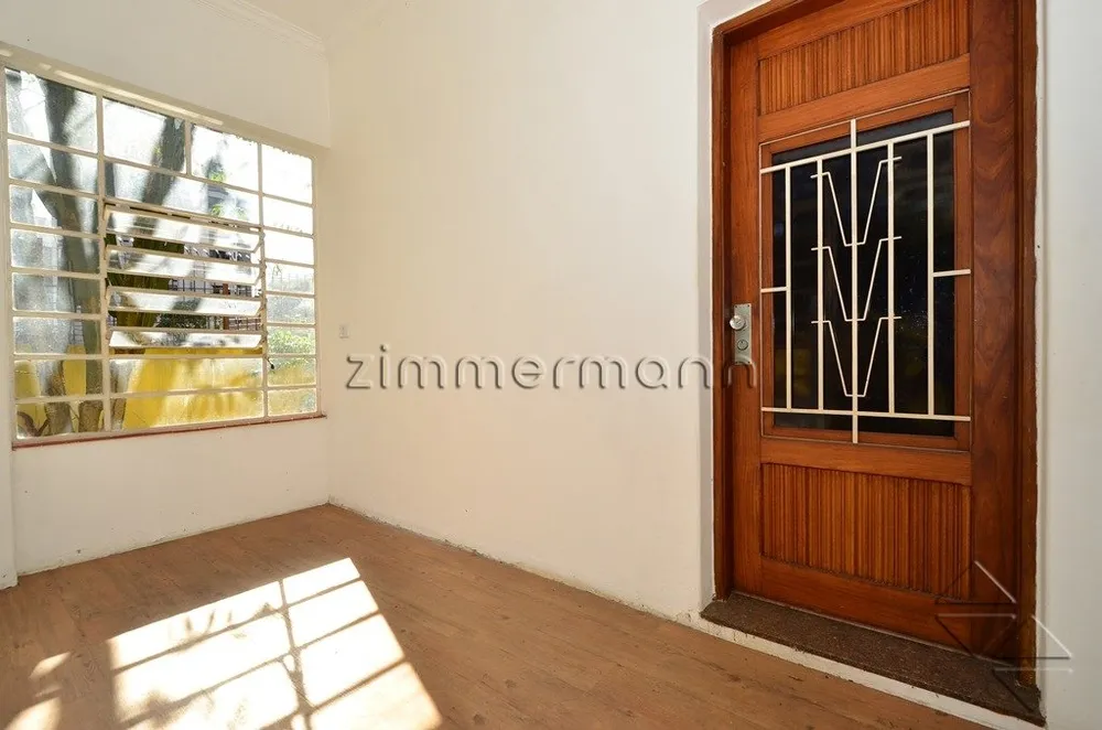 Casa, 3 quartos, 183 m² - Foto 3