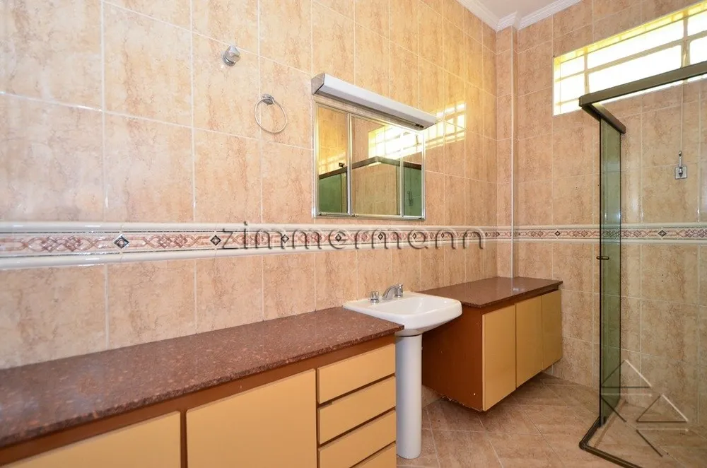 Casa, 3 quartos, 183 m² - Foto 4