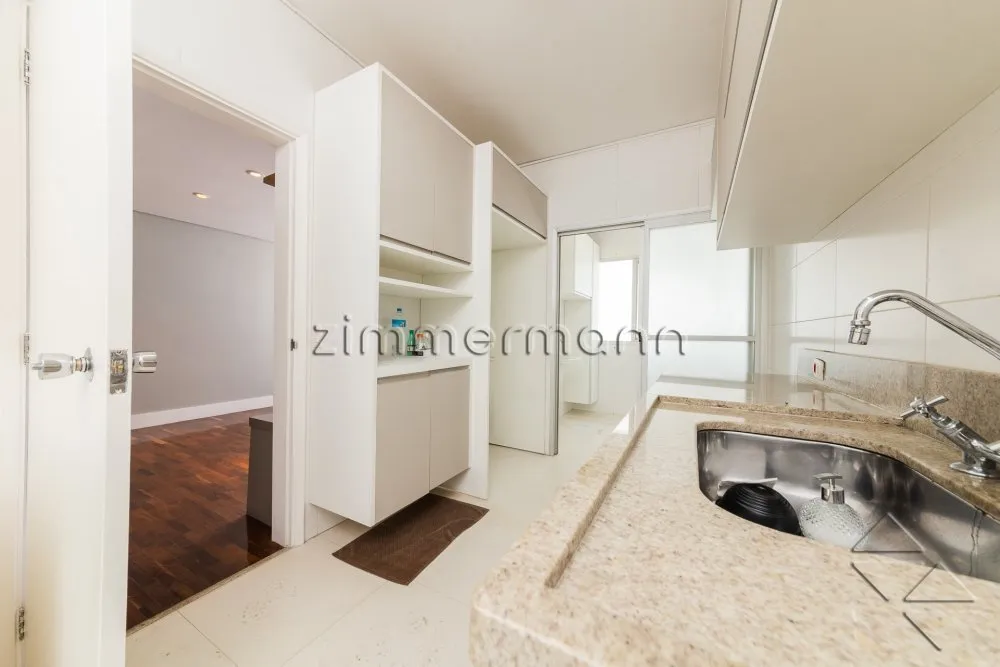 Apartamento, 3 quartos, 128 m² - Foto 11