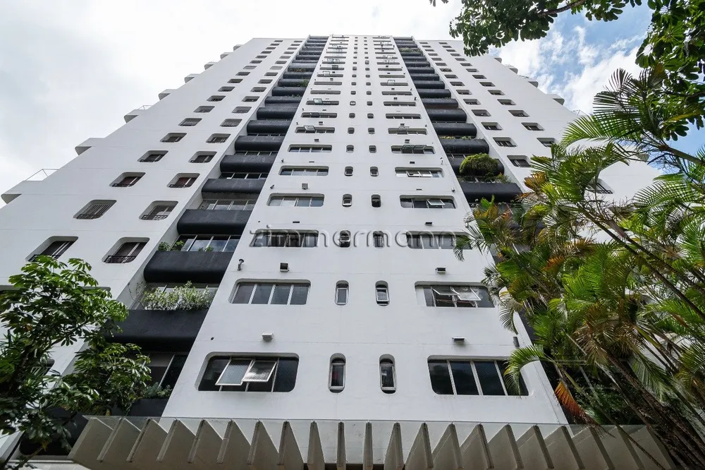 Apartamento, 3 quartos, 128 m² - Foto 3