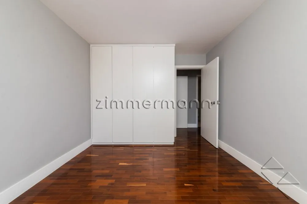 Apartamento, 3 quartos, 128 m² - Foto 6