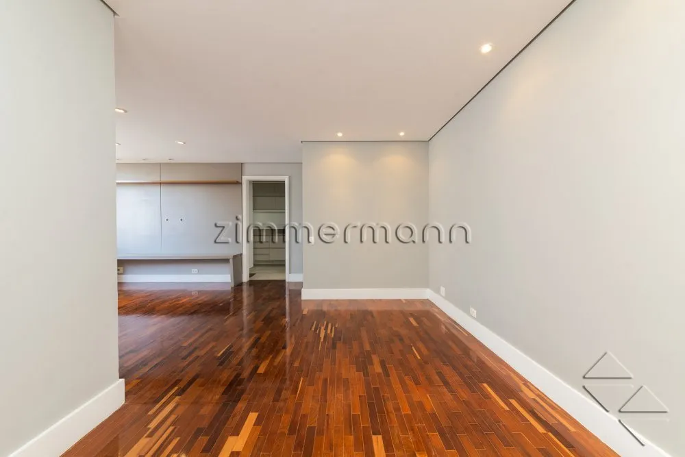 Apartamento, 3 quartos, 128 m² - Foto 9