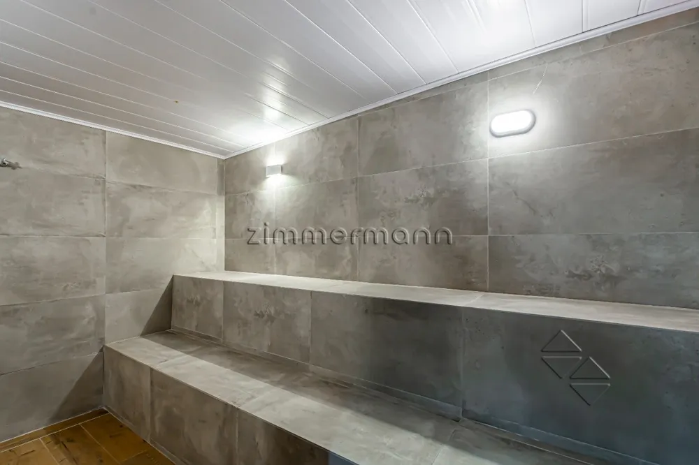 Cobertura, 5 quartos, 1154 m² - Foto 6