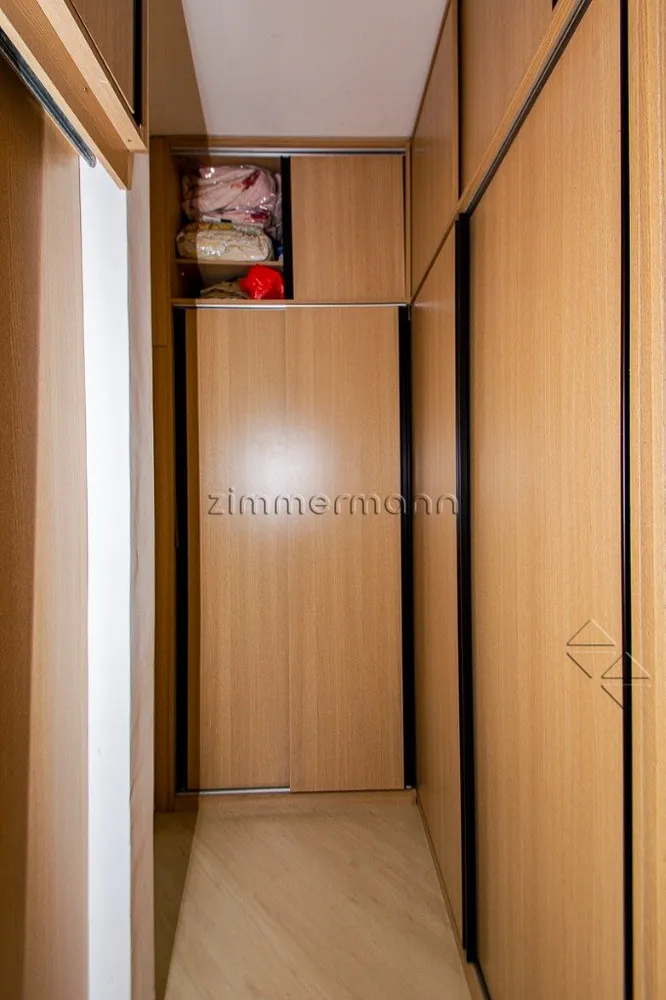 Apartamento, 3 quartos, 121 m² - Foto 6