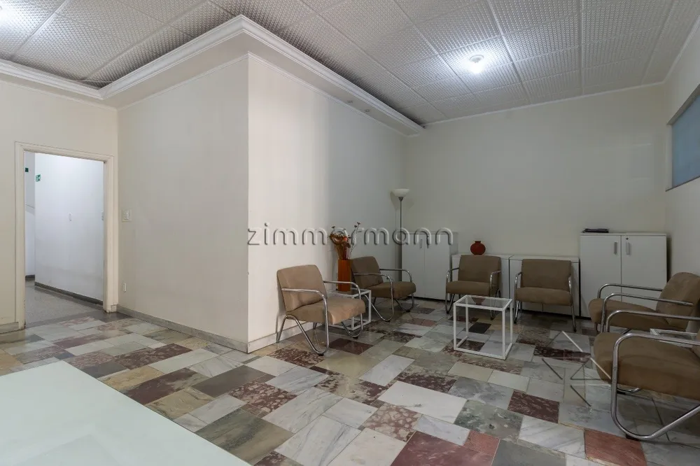 Loteamento e Condomínio, 189 m² - Foto 2