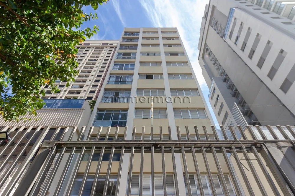 Loteamento e Condomínio, 189 m² - Foto 1